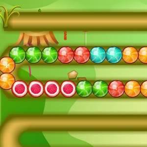 онлайн игры