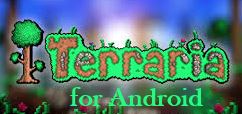 Игра для Android