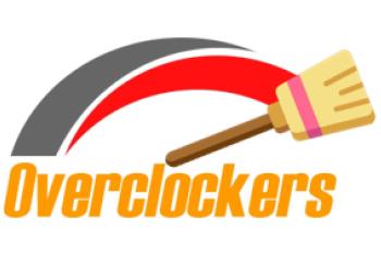 «Overclockers» - Российский IT портал по компьютерному железу