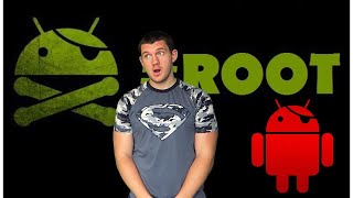 Root-права Android, плюсы и минусы