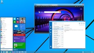 Windows 7 долго ищет обновления, что делать?