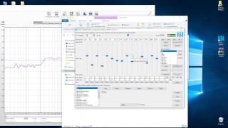 Как улучшить звук на вашем компьютере и наушниках с помощью Equalizer APO