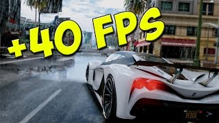 КАК РАЗОГНАТЬ ВИДЕОКАРТУ НА НОУТБУКЕ, повысить fps в играх