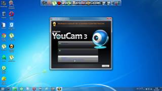 Cyberlink YouCam - программа для веб-камеры